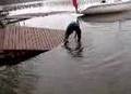 chuck norris elblag poland
