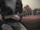 Veil Of Maya  : Crawl Back