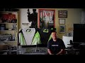 Click here to watch this video We are the Champions!