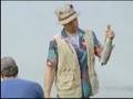 Labatt Blue Light- Fish Commercial