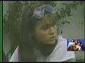 DEJEMONOS DE VAINAS 1985 PROBLEMAS CON LA TECNOLOGIA (1 DE3)
