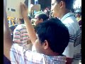 IPL CSK Vs Kolkata Knight riders Training.mp4