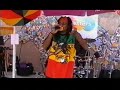 Reggae Masterz Live !!!