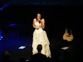 Within Temptation - Ice queen @ theater