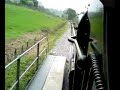 5786 approaching buckfastleigh 5786 approaching buckfastleigh