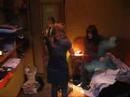 ellla (trailer) ellla (trailer)