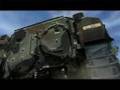Shilka