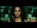 Amerie / MC Hammer 'Can't Touch This' Video Mashup