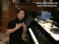 pianist-hugh-sung-demonstrates-pianoteq-part-2-of-2.html