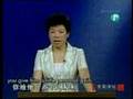 Lun Yu 论语: The Way of the Superior Man 君子之道 Part 1