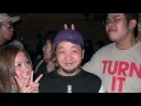 11/22@SHIBUYA FAMILYKH NIGHT 3rd Anniversary × 佐藤康介リリースパーティー先着30名様にここでしか手に入らないHIMUKIのMIX CDとオリジナルKHサングラス＆ステッカープレゼント！！！！