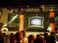 SYTYCD(Semi final)13