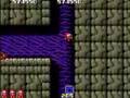 ninjakid2-all-clear-