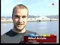arazoak