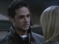 Johnny & LuLu (JoLu)- When You Say Nothing At All Johnny & LuLu (JoLu)- When You Say Nothing At All