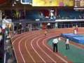 4x200m Relay Queens Championships