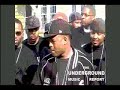 maddi madd-hustle-that\