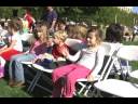 Amgen Xmas Party 2008_0001.wmv