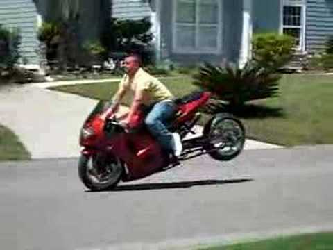 YouTube Preview Image