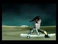 Naruto Narutimate Hero 2 Neji Ougi Attack Level 1 Naruto Narutimate Hero 2 Neji Ougi Attack Level 1