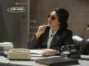 Pris�o especial para Cristiane F. (TV Pirata)