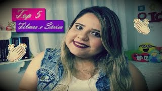 vídeo novo #VEDA23