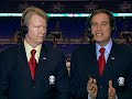 Steelers vs. Ravens Recap Steelers vs. Ravens Recap