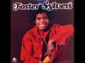 Thumbnail #3