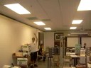 Crazyness at work- Buttscratcher
