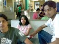 dce college