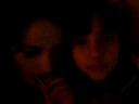 que mis�ria