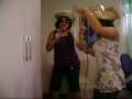 videos de Amanda e Claudinha - Cássia eller
