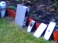 nokia vs airgun
