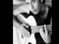 amrdiab and amr moustafa alama f7ayatou 2009