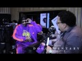 Snoop Dogg Doggumentary Listening Session