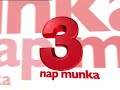 Karácsonyi filmek