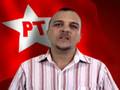 Fábio Galvão 13213