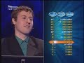 Jan Hoffmann - milioná? #1 Jan Hoffmann - milioná? #1
