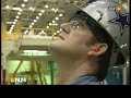 Building Boeing 747