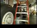 Building Boeing 747