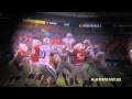K-State Football - The Tradition Continues