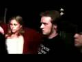 haste the day - the closest thing to closure