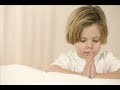 Christain Music - Nee Siluva