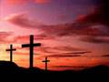 Christain Music - Nee Siluva