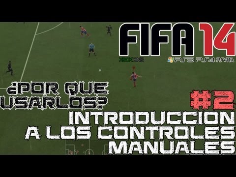Imagen de previsualización de YouTube