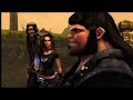 [Tras la 2] ZOOM.NET (2009/10/27) Brutal Legend, Toy Story 3D, DJ Hero, Forza Motorsport 3