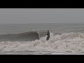 Galveston