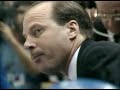 Richter vs. Bure Penalty Shot 1994