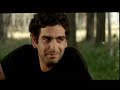 peri-tozu-fragman-peri-tozu-trailer.html