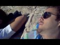 Quedada Bendinat Mallorca.wmv